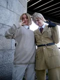 Top-3-Foto - von Pre-chan