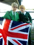 Top-3-Foto - von Pre-chan