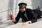 Top-3-Foto - von Llane