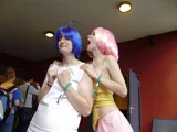 Top-3-Foto - von Kari-chan