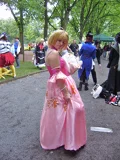 Top-3-Foto - von Kari-chan