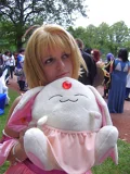 Top-3-Foto - von Kari-chan