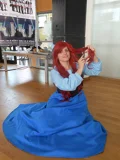 Top-3-Foto - von Kari-chan