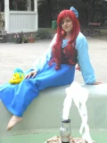 Top-3-Foto - von Kari-chan