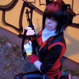 Top-3-Foto - von Fafnaer