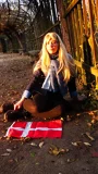 Top-3-Foto - von Norway