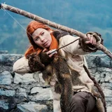 Top-3-Foto - von Norway