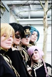 Top-3-Foto - von Magobeere