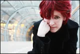 Top-3-Foto - von Magobeere