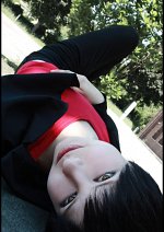 Cosplay-Cover: Izaya Orihara [Highschool]