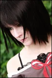Top-3-Foto - von Magobeere