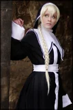Top-3-Foto - von Magobeere