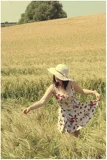 Top-3-Foto - von Magobeere