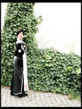 Top-3-Foto - von Magobeere