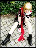 Top-3-Foto - von Magobeere