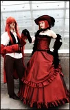 Top-3-Foto - von Magobeere