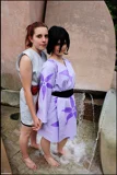 Top-3-Foto - von Magobeere