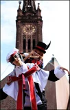 Top-3-Foto - von Magobeere