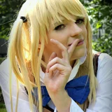 Top-3-Foto - von Tsuzuki