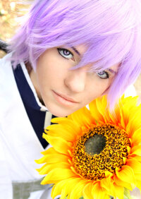 Cosplay-Cover: Labrador [Bischof]