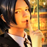 Top-3-Foto - von Tsuzuki