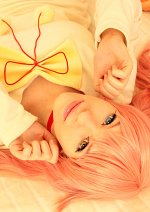 Cosplay-Cover: Neko [Basic]