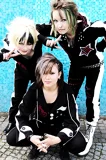 Top-3-Foto - von CaramelBiz