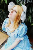 Top-3-Foto - von CaramelBiz