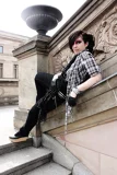Top-3-Foto - von CaramelBiz