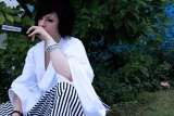 Top-3-Foto - von CaramelBiz