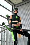 Top-3-Foto - von Raider