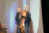 Top-3-Foto - von Raider