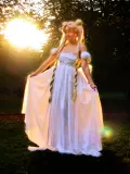Top-3-Foto - von Momoko485