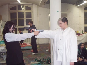 Foto