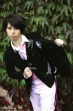 Top-3-Foto - von Jeeze