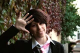 Top-3-Foto - von Jeeze