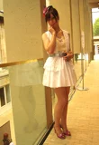 Top-3-Foto - von Jeeze