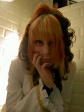 Top-3-Foto - von Jeeze