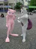 Top-3-Foto - von Jeeze