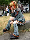Top-3-Foto - von Jeeze
