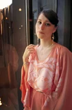 Top-3-Foto - von Jeeze
