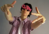 Top-3-Foto - von Jeeze