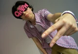 Top-3-Foto - von Jeeze