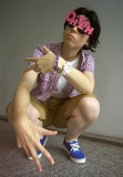 Top-3-Foto - von Jeeze