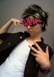 Top-3-Foto - von Jeeze
