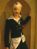 Top-3-Foto - von Jeeze