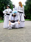 Top-3-Foto - von Jeeze