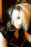 Top-3-Foto - von Jeeze