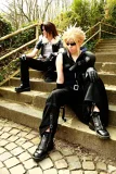 Top-3-Foto - von Jeeze
