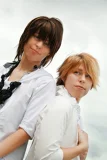 Top-3-Foto - von Jeeze